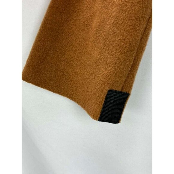 Henriette Steffensen Copenhagen Sweater Cardigan Womens Medium Viscose Blend - Picture 13 of 16